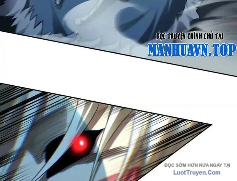 Tiên Vương Thú Liệp Pháp Tắc Chapter 23 - Trang 2