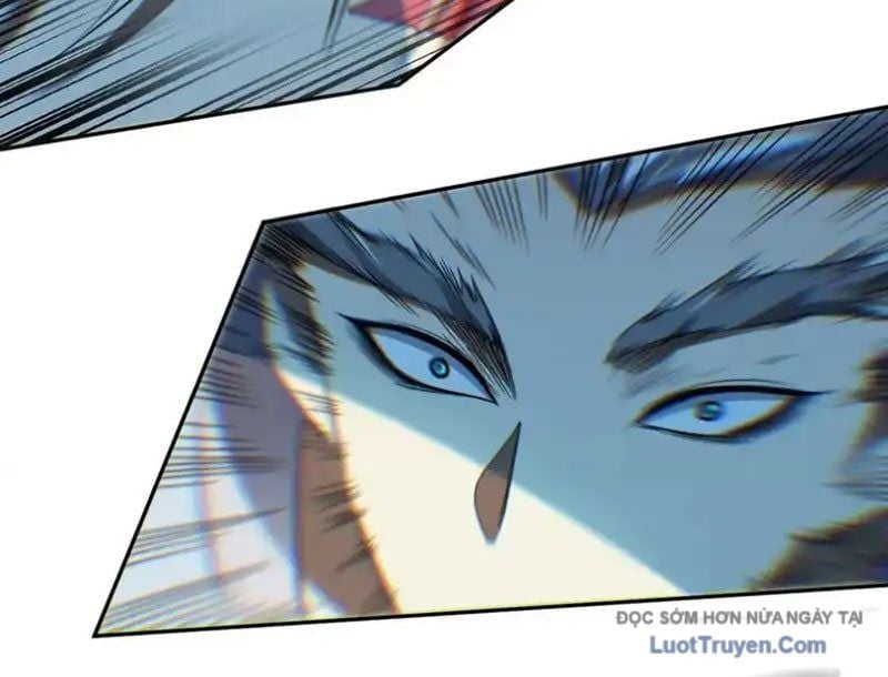 Tiên Vương Thú Liệp Pháp Tắc Chapter 23 - Trang 2