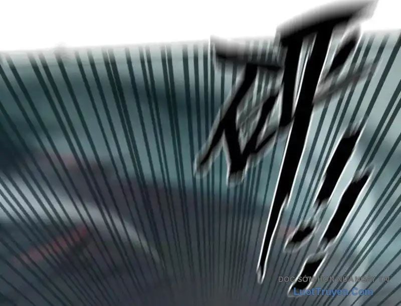 Tiên Vương Thú Liệp Pháp Tắc Chapter 23 - Trang 2