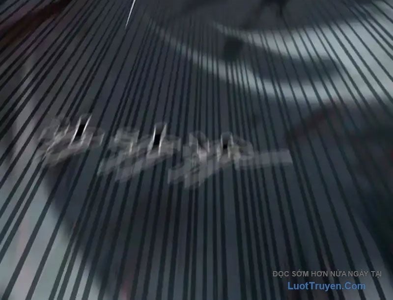 Tiên Vương Thú Liệp Pháp Tắc Chapter 23 - Trang 2