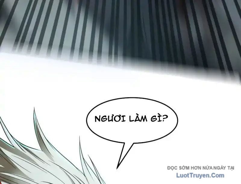 Tiên Vương Thú Liệp Pháp Tắc Chapter 23 - Trang 2