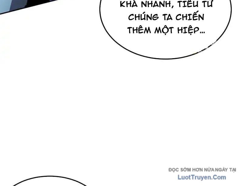 Tiên Vương Thú Liệp Pháp Tắc Chapter 23 - Trang 2