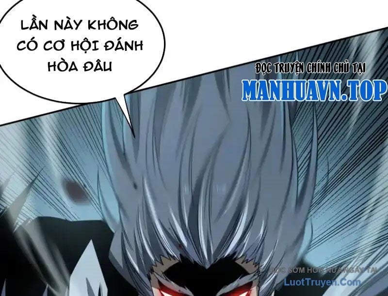 Tiên Vương Thú Liệp Pháp Tắc Chapter 23 - Trang 2