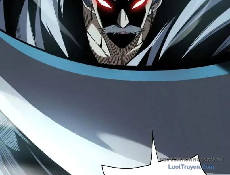 Tiên Vương Thú Liệp Pháp Tắc Chapter 23 - Trang 2