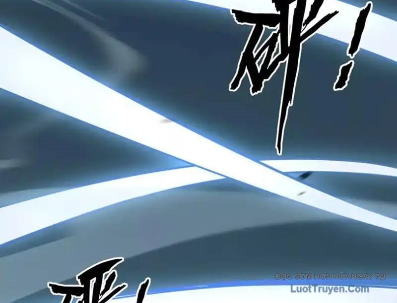 Tiên Vương Thú Liệp Pháp Tắc Chapter 23 - Trang 2