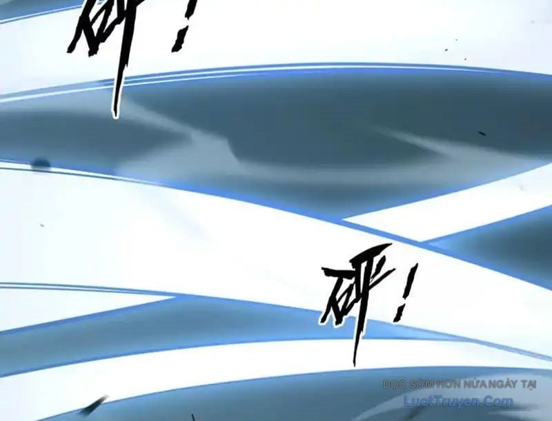 Tiên Vương Thú Liệp Pháp Tắc Chapter 23 - Trang 2