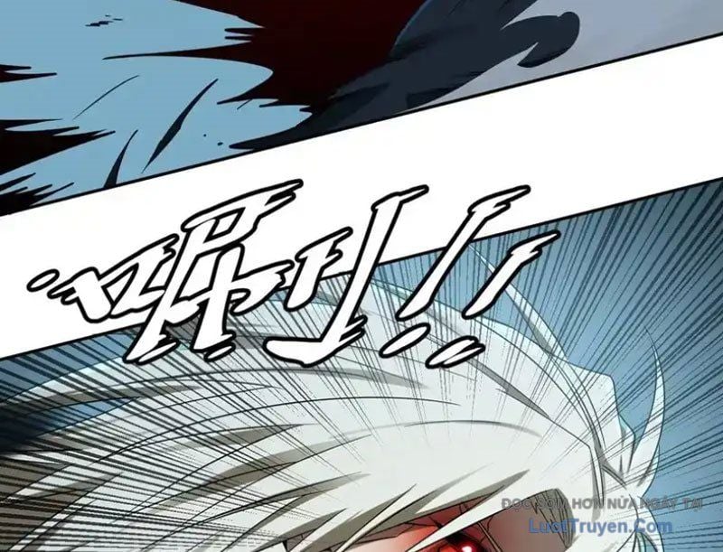 Tiên Vương Thú Liệp Pháp Tắc Chapter 23 - Trang 2