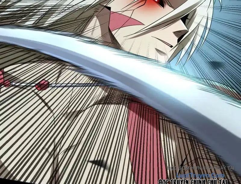 Tiên Vương Thú Liệp Pháp Tắc Chapter 23 - Trang 2