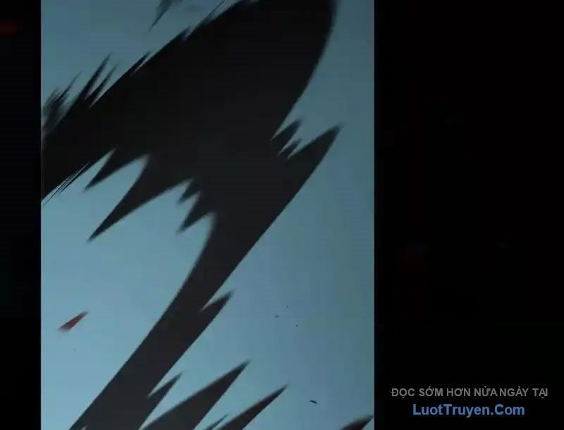 Tiên Vương Thú Liệp Pháp Tắc Chapter 23 - Trang 2