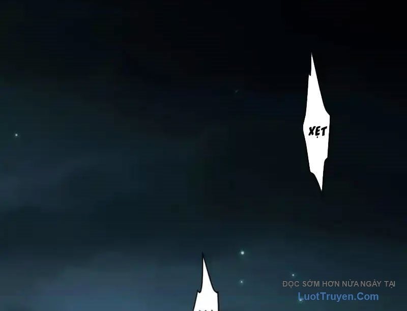 Tiên Vương Thú Liệp Pháp Tắc Chapter 23 - Trang 2