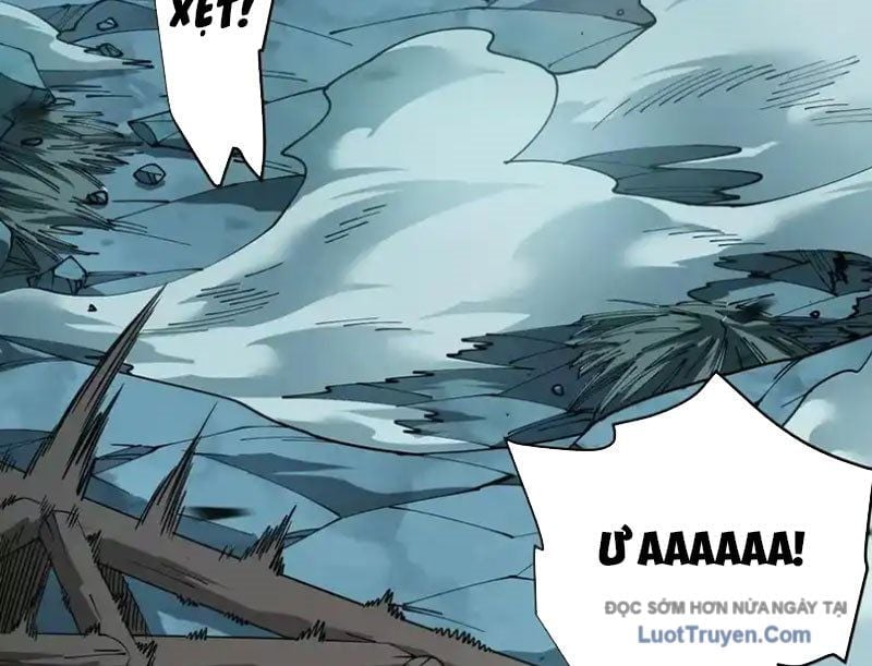 Tiên Vương Thú Liệp Pháp Tắc Chapter 23 - Trang 2