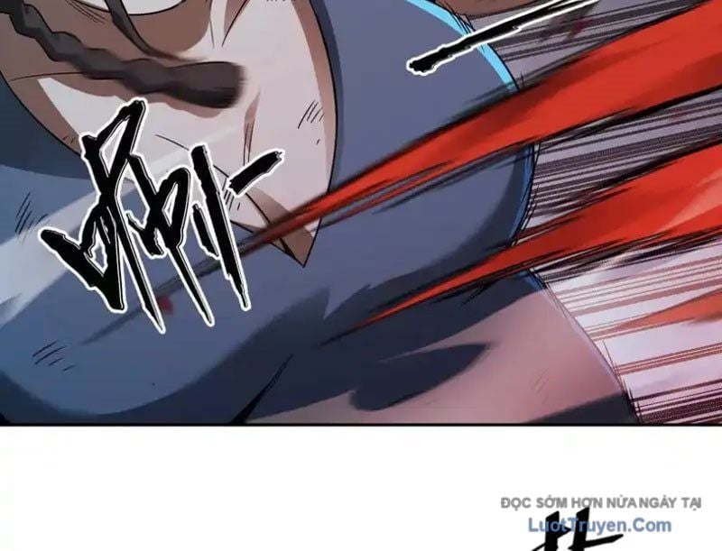 Tiên Vương Thú Liệp Pháp Tắc Chapter 23 - Trang 2