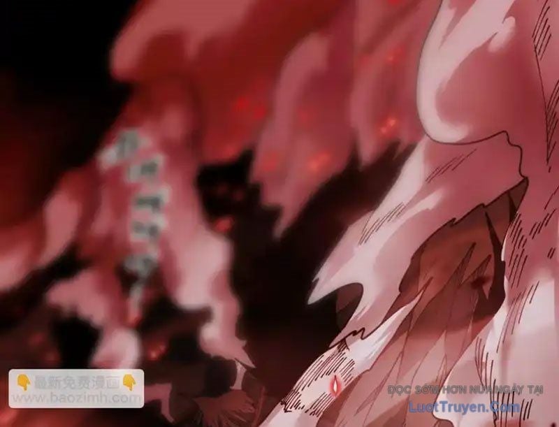 Tiên Vương Thú Liệp Pháp Tắc Chapter 23 - Trang 2