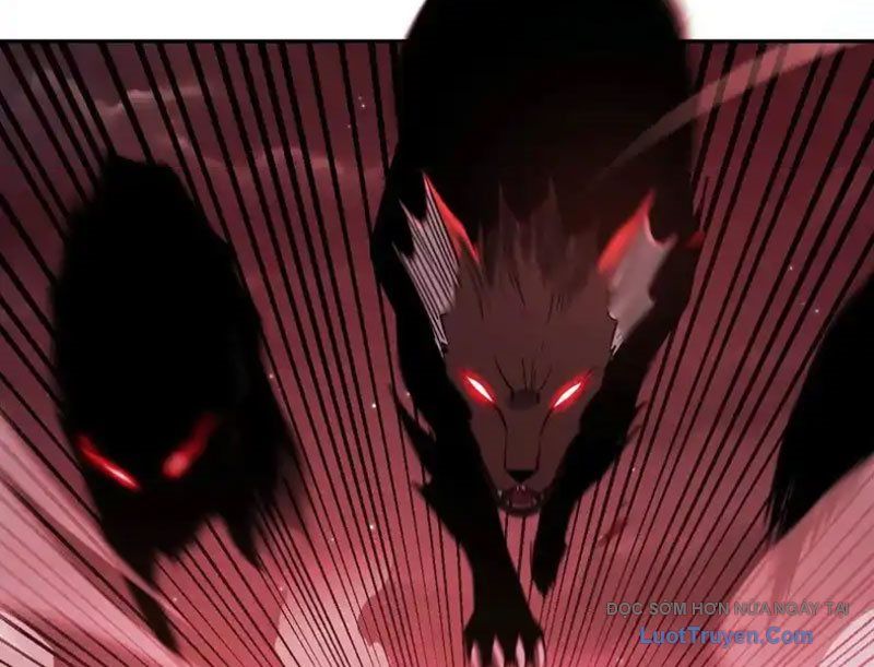 Tiên Vương Thú Liệp Pháp Tắc Chapter 23 - Trang 2