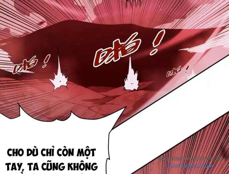 Tiên Vương Thú Liệp Pháp Tắc Chapter 23 - Trang 2