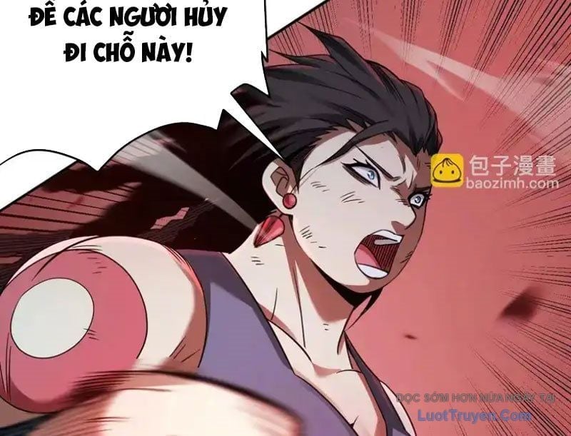 Tiên Vương Thú Liệp Pháp Tắc Chapter 23 - Trang 2