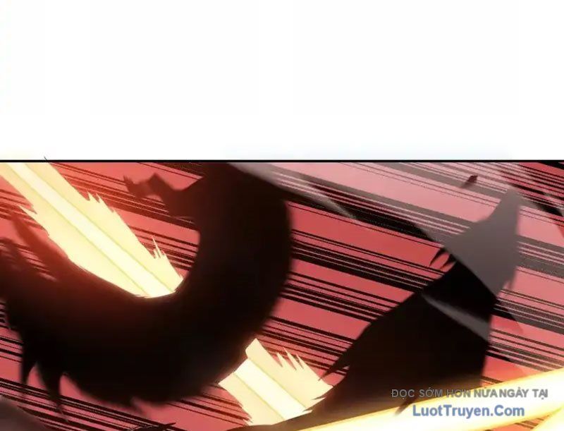 Tiên Vương Thú Liệp Pháp Tắc Chapter 23 - Trang 2