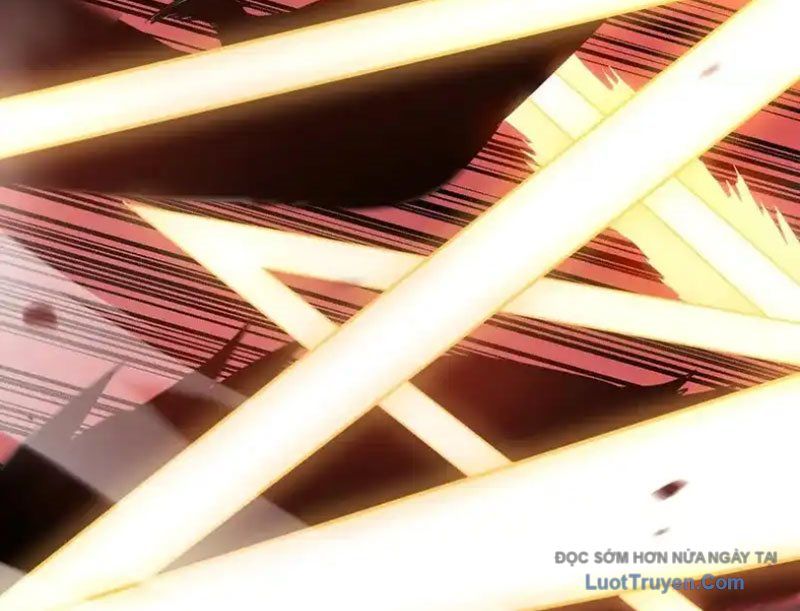 Tiên Vương Thú Liệp Pháp Tắc Chapter 23 - Trang 2