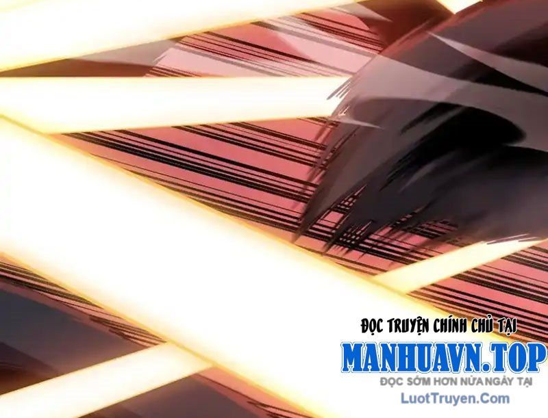 Tiên Vương Thú Liệp Pháp Tắc Chapter 23 - Trang 2