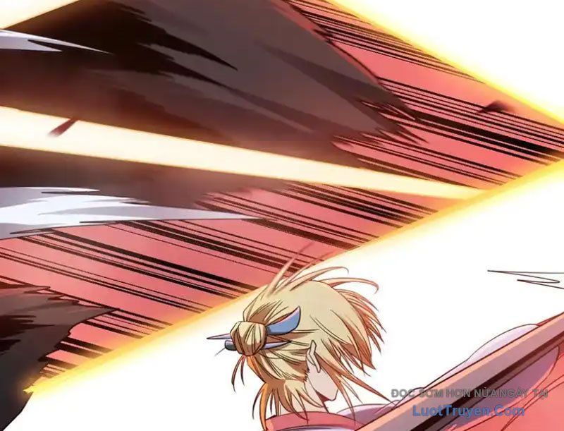 Tiên Vương Thú Liệp Pháp Tắc Chapter 23 - Trang 2