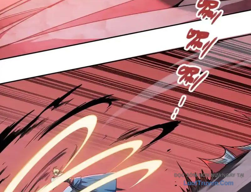 Tiên Vương Thú Liệp Pháp Tắc Chapter 23 - Trang 2