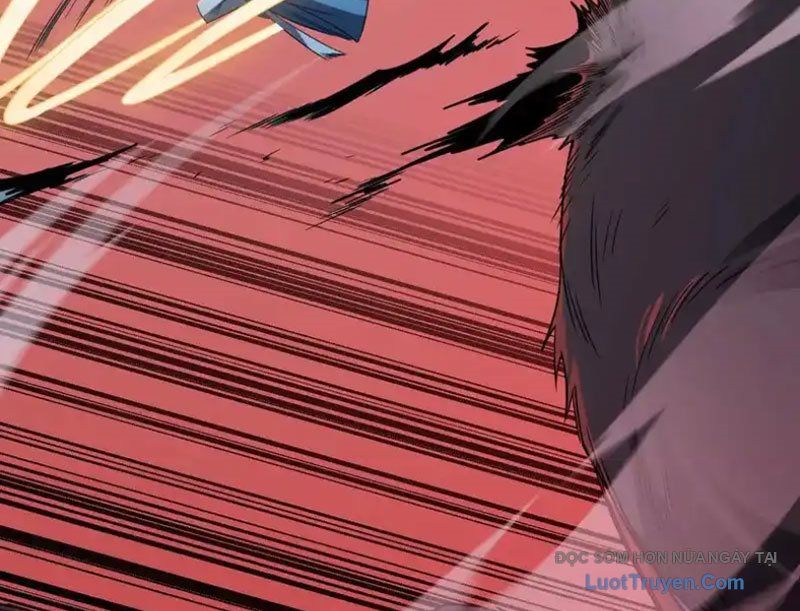 Tiên Vương Thú Liệp Pháp Tắc Chapter 23 - Trang 2