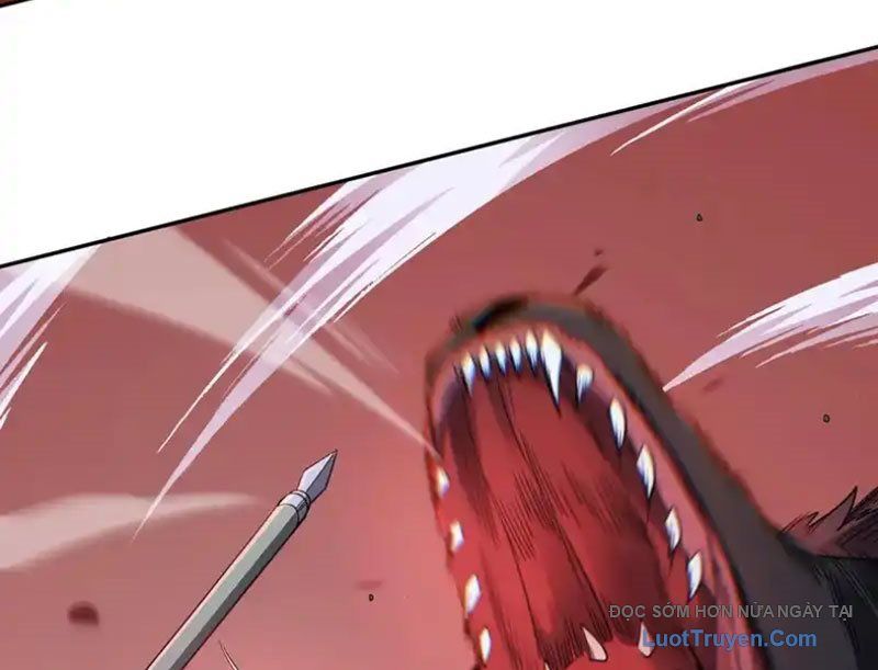 Tiên Vương Thú Liệp Pháp Tắc Chapter 23 - Trang 2