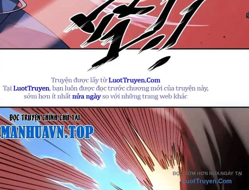 Tiên Vương Thú Liệp Pháp Tắc Chapter 23 - Trang 2