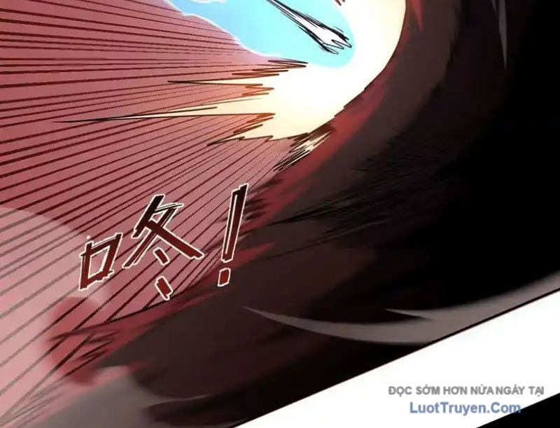 Tiên Vương Thú Liệp Pháp Tắc Chapter 23 - Trang 2