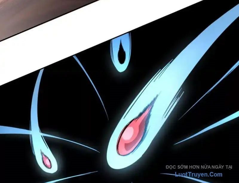 Tiên Vương Thú Liệp Pháp Tắc Chapter 23 - Trang 2