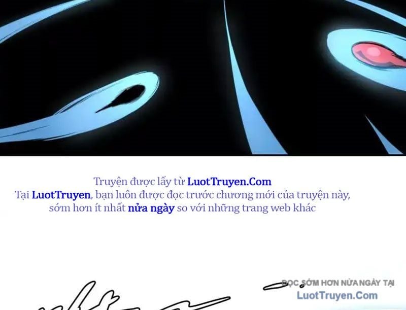 Tiên Vương Thú Liệp Pháp Tắc Chapter 23 - Trang 2