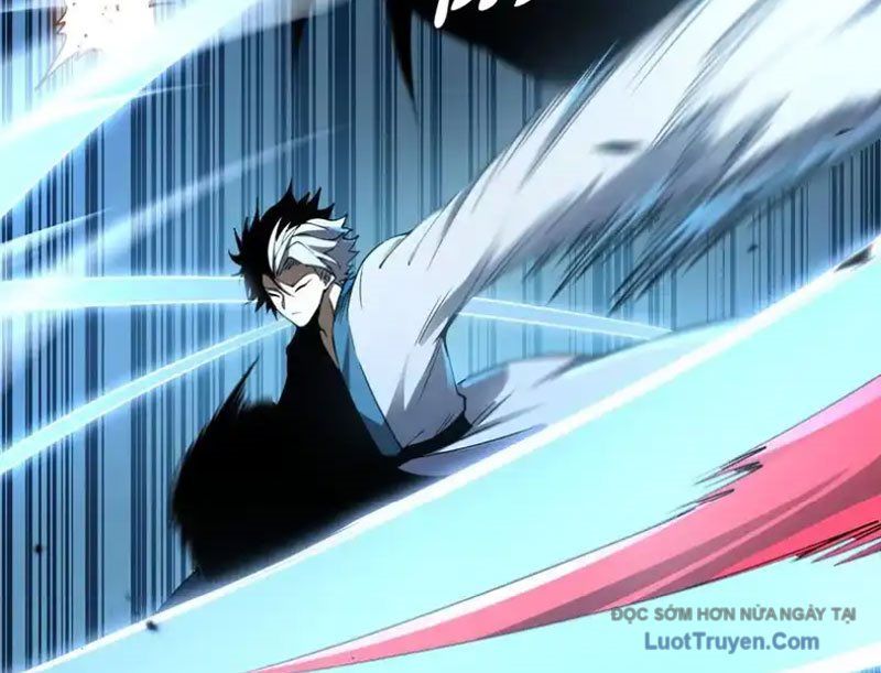 Tiên Vương Thú Liệp Pháp Tắc Chapter 23 - Trang 2