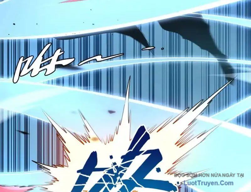 Tiên Vương Thú Liệp Pháp Tắc Chapter 23 - Trang 2