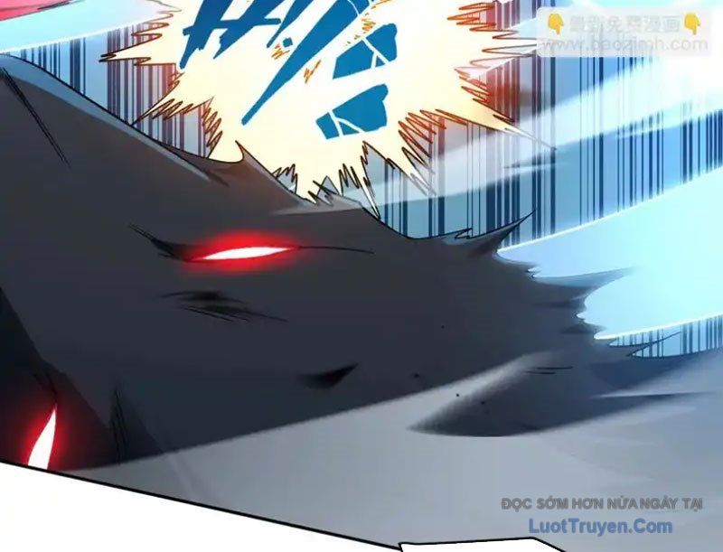 Tiên Vương Thú Liệp Pháp Tắc Chapter 23 - Trang 2