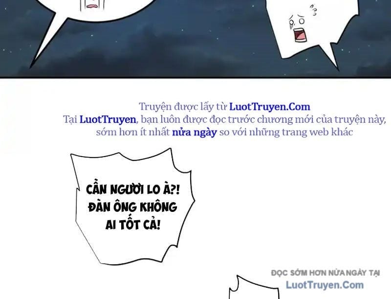 Tiên Vương Thú Liệp Pháp Tắc Chapter 23 - Trang 2