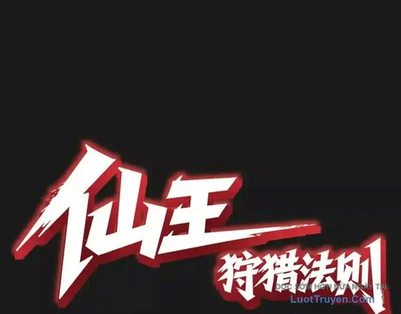 Tiên Vương Thú Liệp Pháp Tắc Chapter 24 - Trang 2