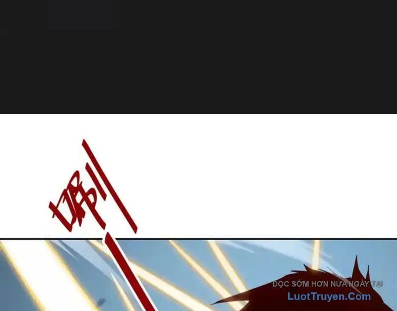 Tiên Vương Thú Liệp Pháp Tắc Chapter 24 - Trang 2