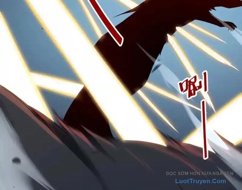 Tiên Vương Thú Liệp Pháp Tắc Chapter 24 - Trang 2