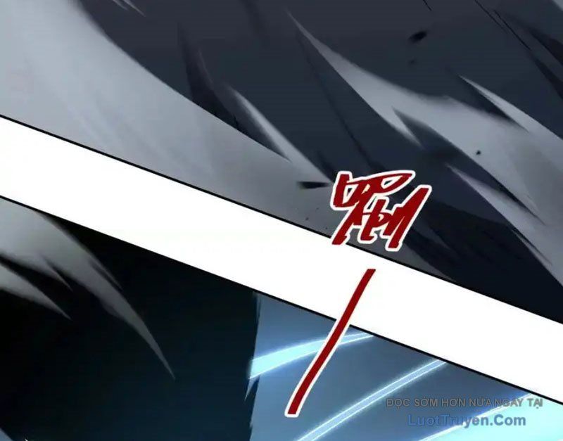 Tiên Vương Thú Liệp Pháp Tắc Chapter 24 - Trang 2