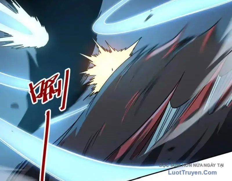 Tiên Vương Thú Liệp Pháp Tắc Chapter 24 - Trang 2