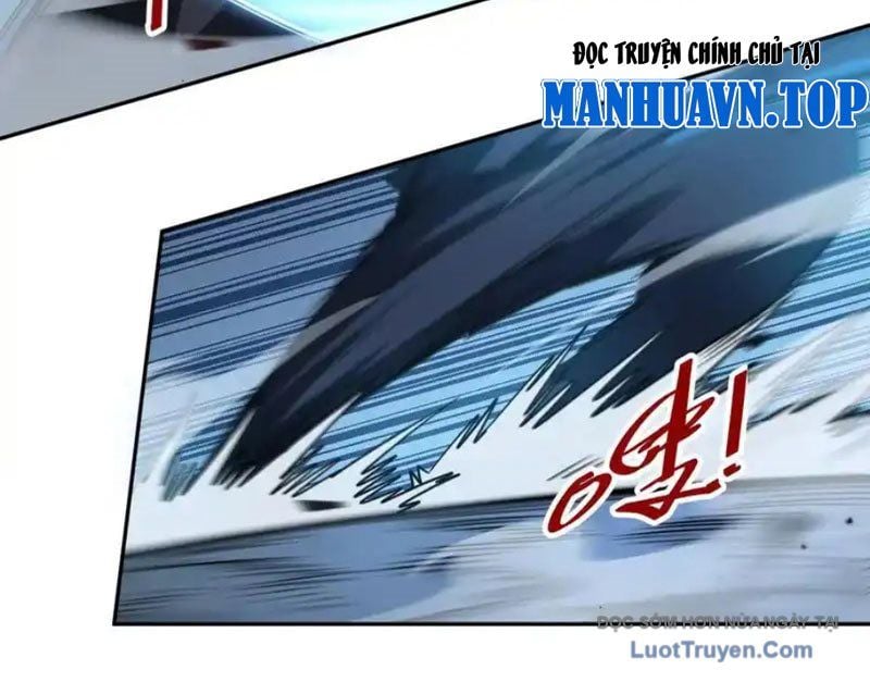 Tiên Vương Thú Liệp Pháp Tắc Chapter 24 - Trang 2