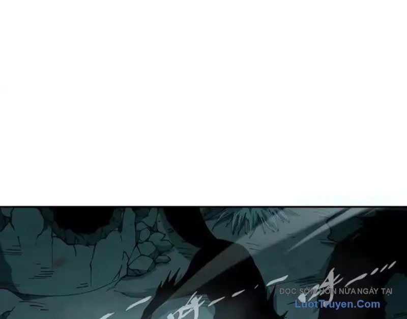 Tiên Vương Thú Liệp Pháp Tắc Chapter 24 - Trang 2