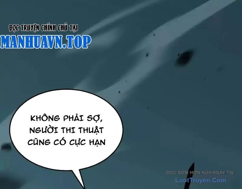 Tiên Vương Thú Liệp Pháp Tắc Chapter 24 - Trang 2