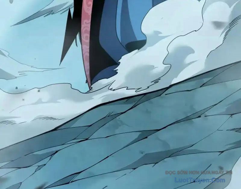 Tiên Vương Thú Liệp Pháp Tắc Chapter 24 - Trang 2