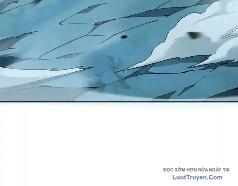 Tiên Vương Thú Liệp Pháp Tắc Chapter 24 - Trang 2