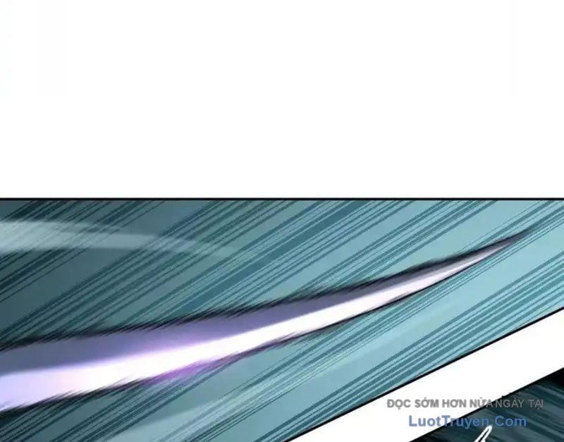 Tiên Vương Thú Liệp Pháp Tắc Chapter 24 - Trang 2