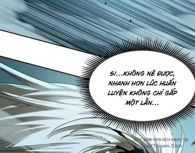 Tiên Vương Thú Liệp Pháp Tắc Chapter 24 - Trang 2