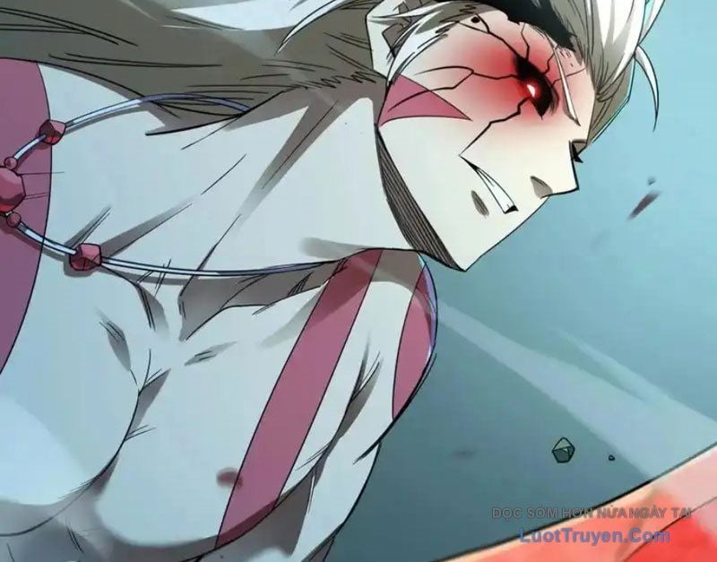 Tiên Vương Thú Liệp Pháp Tắc Chapter 24 - Trang 2