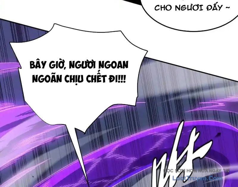 Tiên Vương Thú Liệp Pháp Tắc Chapter 24 - Trang 2