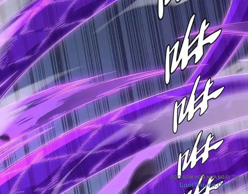 Tiên Vương Thú Liệp Pháp Tắc Chapter 24 - Trang 2